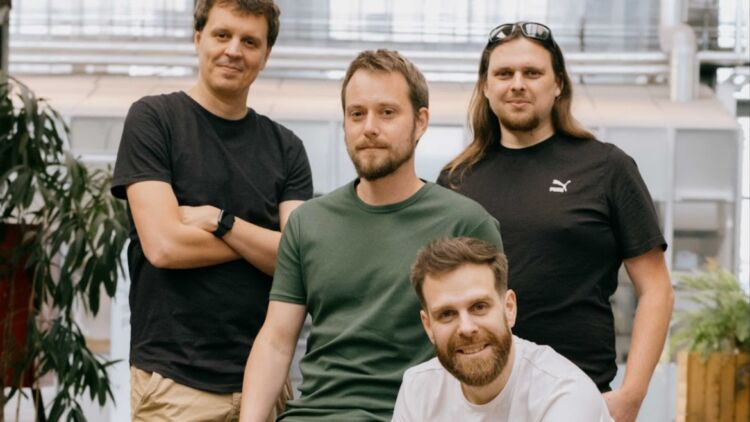 Delta Green – platforma