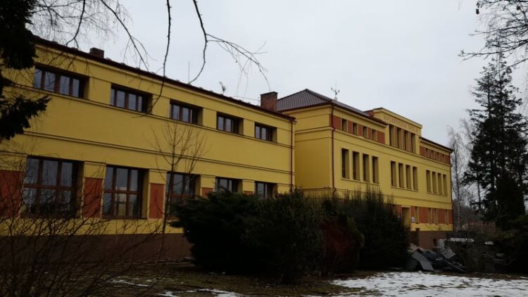 Dymokury a cesta k udržitelnosti